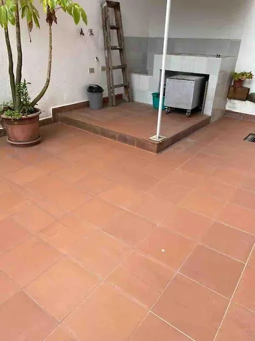 شقة Departamento Entero Sector Oro Verde كوينكا